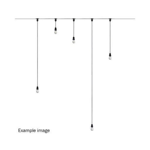 1698067551-82349900.jpg?