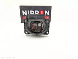 1083d9cd-d0f0-4024-8308-c610fdab5d39.jpeg?