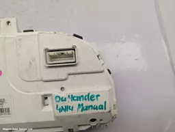 b9104e0c-27f6-4b8e-9073-6e9f3332dcbc.jpeg?