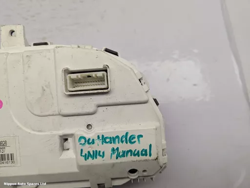 b9104e0c-27f6-4b8e-9073-6e9f3332dcbc.jpeg?