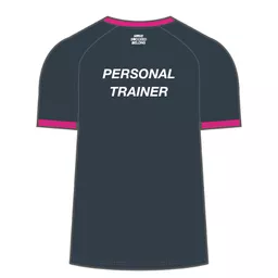OxfordBrookesUniversity_Staff_PTSublimatedTee_Unisex_GreyPink_Back.png