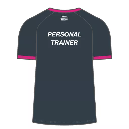 OxfordBrookesUniversity_Staff_PTSublimatedTee_Unisex_GreyPink_Back.png