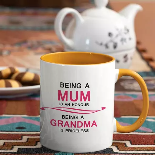 Personalised-Mug-Being-a-Mum-is-an-Honour-but-being-a-Grandma-is-Priceless.jpg