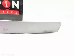 140e1047-bb03-4332-8038-ec065b6c6326.jpeg?