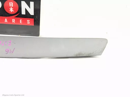 140e1047-bb03-4332-8038-ec065b6c6326.jpeg?