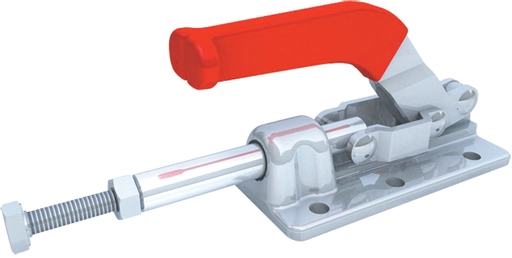 GH-30607M.jpg