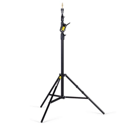 420b-combi-boom-stand-black-02.jpg