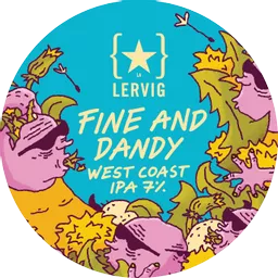 fine_and_dandy_tapsign.png