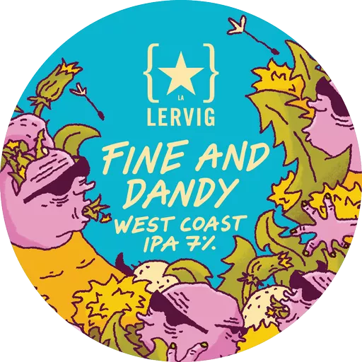 fine_and_dandy_tapsign.png