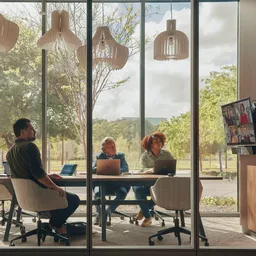 I2-127WWPUS4B3RbZvsEyA.c-r.jpg?