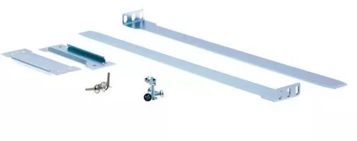 oSlSKKqZq0OrW8JDGGyMVg.c-r.jpg?