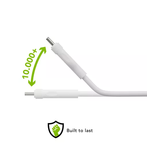 6eH9hi4xxk296dnq_qD9qQ.c-r.jpg?