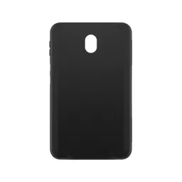 3g3pBbuKBkeTaTFvzCm09Q.c-r.jpg?