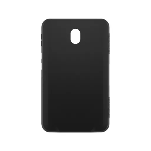 3g3pBbuKBkeTaTFvzCm09Q.c-r.jpg?