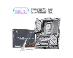 HYRednyNFECQtj2jZ8TP-A.c-r.jpg?