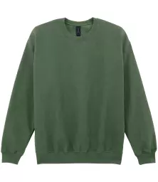GD67%20MGR%20FRONT.jpg?