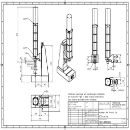mz-DRP-1700-080-130_1200x1200.jpg?