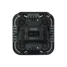 1676462167-34181900.jpg?