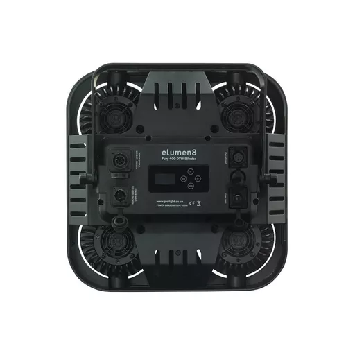 1676462167-34181900.jpg?