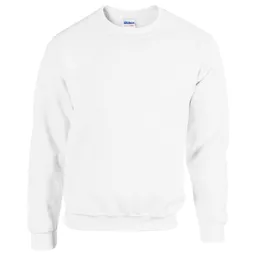 Gildan_GD056_White_Front.png
