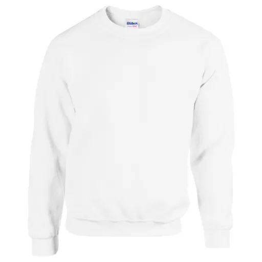 Gildan_GD056_White_Front.png