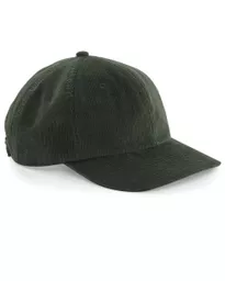 Heritage Cord Cap