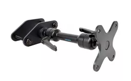 41UXV8nljkCMnmLTRwXeZw.c-r.jpg?