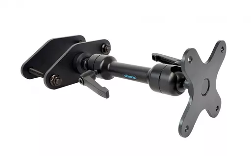 41UXV8nljkCMnmLTRwXeZw.c-r.jpg?