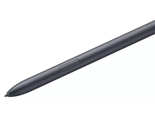 Samsung EJ-PT730BBEGEU stylus pen 7.68 g Black