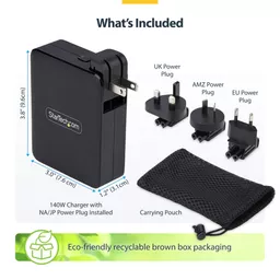 MNn6qbAOyUG0U0xnAexfrQ.c-r.jpg?