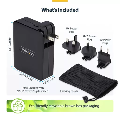 MNn6qbAOyUG0U0xnAexfrQ.c-r.jpg?