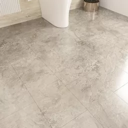 31.0005_3%20smoked%20granite.jpg.jpeg?