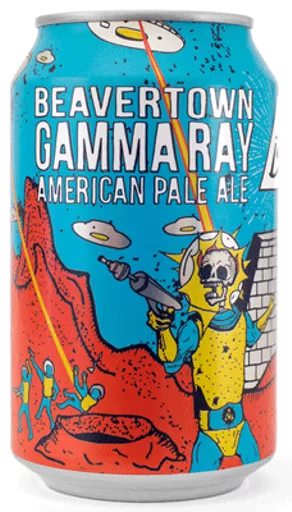Gamma-Ray-400.gif