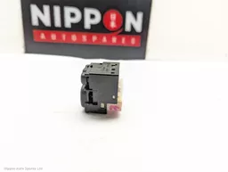 0c38ba9f-bb4d-4383-8f98-c54affae4a0c.jpeg?