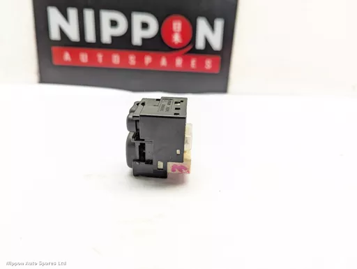 0c38ba9f-bb4d-4383-8f98-c54affae4a0c.jpeg?