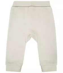 LW850%20LTS%20BACK.jpg