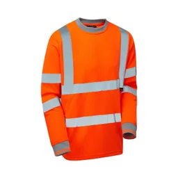 lslv_0000_shv-35284_long_sleeve_t-shirt_orange_front_right.jpg?