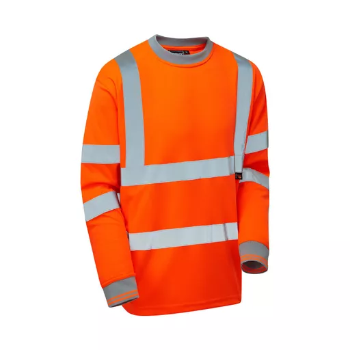 lslv_0000_shv-35284_long_sleeve_t-shirt_orange_front_right.jpg?