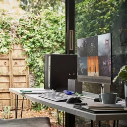 9_CfLqDYsEyHX_52GiDT5A.c-r.jpg?