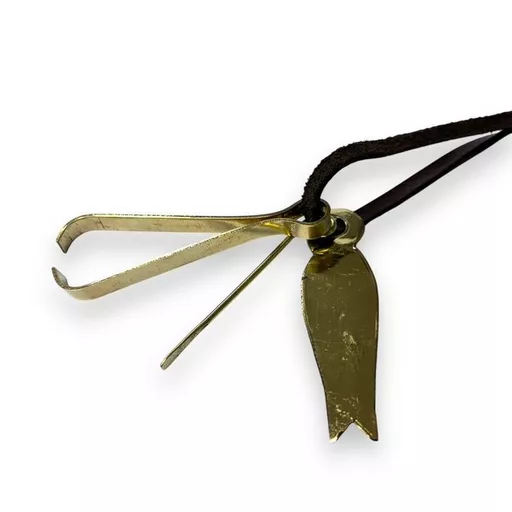 Replica Roman Hygiene Kit | Starbeck Education