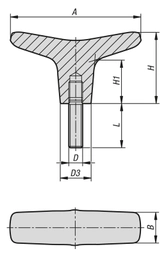 K1515 T Grip Male Drawing.png