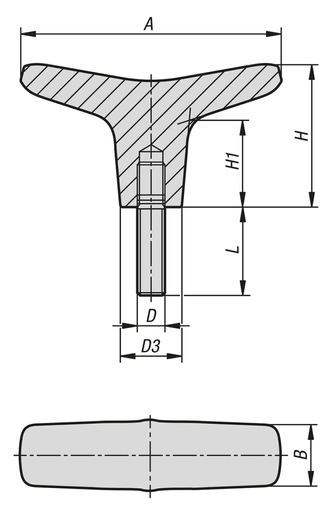 K1515 T Grip Male Drawing.png