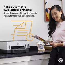 XB9S0uIYREitaObzhDfdFA.c-r.jpg?