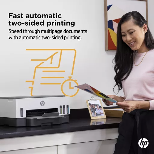 XB9S0uIYREitaObzhDfdFA.c-r.jpg?