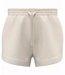 NS746%20IVO%20FRONT.jpg?