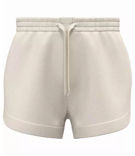 NS746%20IVO%20FRONT.jpg?