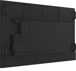 1J119rqf7Uet8WUcJ6IsbQ.c-r.jpg?