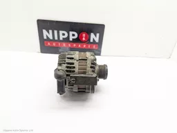 c35407d3-48d3-4583-9bf7-c61d9bcb800f.jpeg?