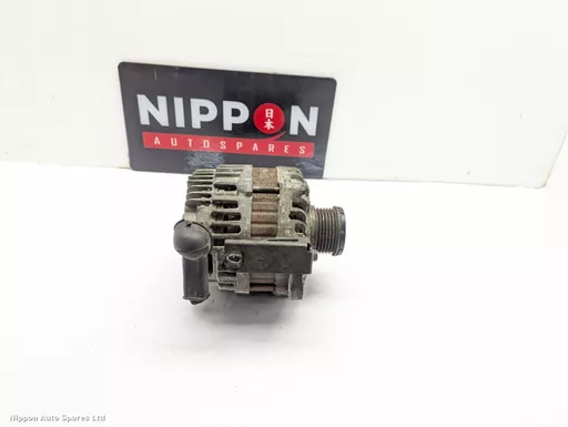 c35407d3-48d3-4583-9bf7-c61d9bcb800f.jpeg?