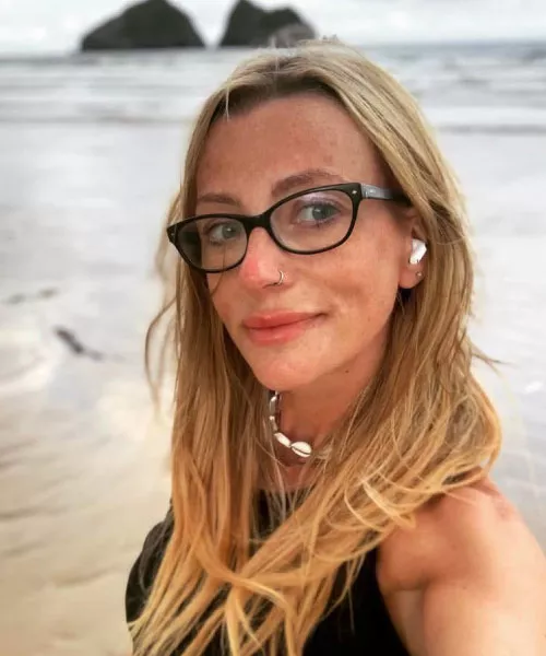 Profile-Lisa_Sheldon-image.jpg
